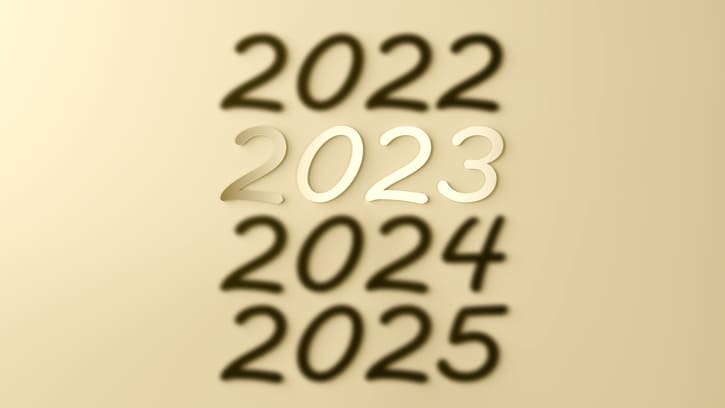 2020’li Yıllarda Türkiye Ekonomisine Dair Beklentiler