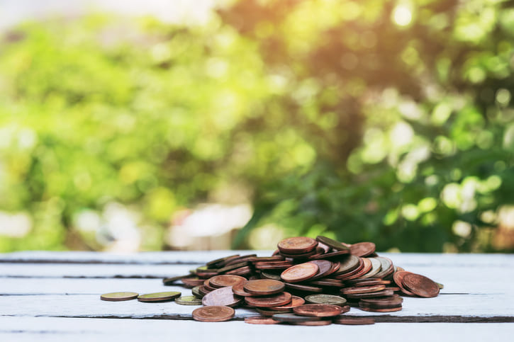 İkinci Dünya Savaşı Sonrası Türkiye Ekonomisi