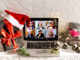 Ekip Arkadaşlarınız ve Bağlantılarınız için En İyi Yılbaşı Hediyesi Önerileri